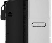 Твердочернильный лазерный плоттер Canon PlotWave T75 P4R