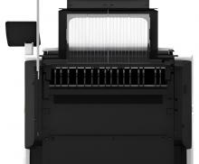 Твердочернильный лазерный плоттер Canon PlotWave T75 P4R