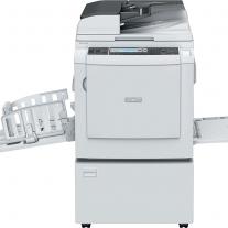 Ризограф Ricoh Priport DD 3344