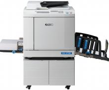 Ризограф Riso SF 9350 EII (RISO S-8084E)