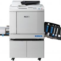 Ризограф Riso SF 9350 EII (RISO S-8084E)