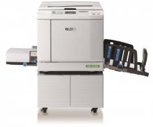 Ризограф Riso SF 5350 EII (RISO S-8194E)