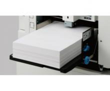 Ризограф Riso SF 5230 EII (RISO S-8192E)