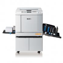 Ризограф Riso SF 5230 EII (RISO S-8192E)
