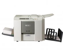 Ризограф Riso CV 1200 (RISO S-6922W)
