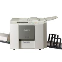 Ризограф Riso CV 1200 (RISO S-6922W)