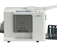 Ризограф Riso CV 3030 (RISO S-7178W)