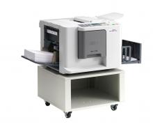 Ризограф Riso CV 3030 (RISO S-7178W)