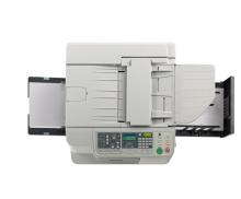 Ризограф Riso CV 3030 (RISO S-7178W)