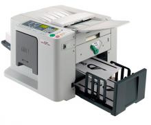 Ризограф Riso CV 3030 (RISO S-7178W)