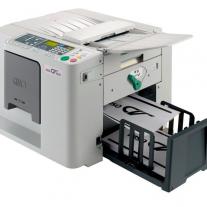 Ризограф Riso CV 3030 (RISO S-7178W)