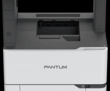 МФУ Pantum BM7800FDN