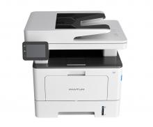 МФУ Pantum BM5201ADW