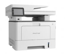 МФУ Pantum BM5201ADW