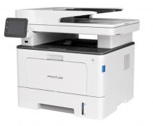 МФУ Pantum BM5201ADW