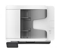 МФУ Pantum BM5201ADW