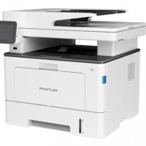 МФУ Pantum BM5201ADW