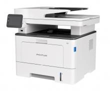 МФУ Pantum BM5201ADN