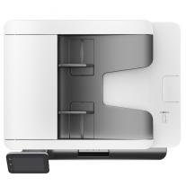 МФУ Pantum BM5201ADN