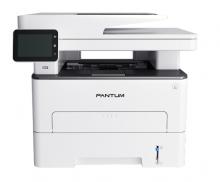 МФУ Pantum M7310DN