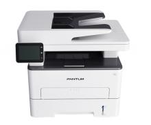МФУ Pantum M7310DN