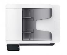МФУ Pantum M7310DN