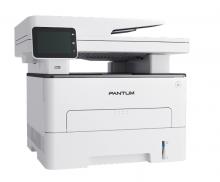 МФУ Pantum M7310DN