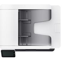 МФУ Pantum M7310DN