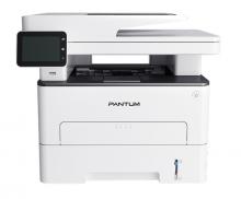 МФУ Pantum M7310DW