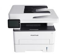 МФУ Pantum M7310DW
