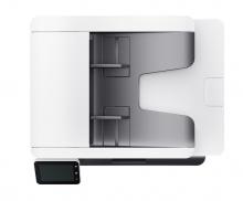 МФУ Pantum M7310DW