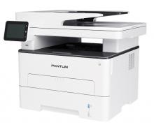 МФУ Pantum M7310DW
