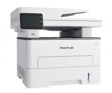 МФУ Pantum M7310DW