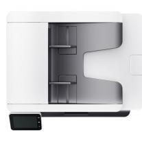 МФУ Pantum M7310DW