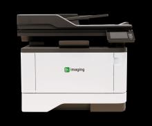МФУ Fplus M40adn