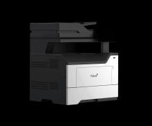 МФУ Fplus MB471ADFE