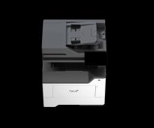 МФУ Fplus MB471ADFE
