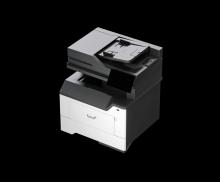МФУ Fplus MB471ADFE