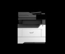 МФУ Fplus MB471ADFE