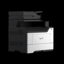 МФУ Fplus MB471ADFE