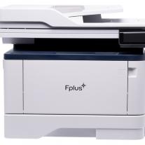 МФУ Fplus MB402SE