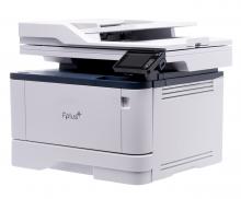 МФУ Fplus MB402LT