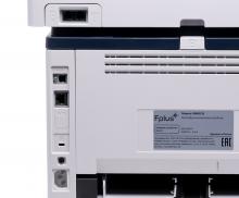 МФУ Fplus MB402LT