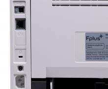 МФУ Fplus MB402LT