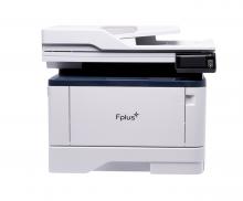 МФУ Fplus MB402LT
