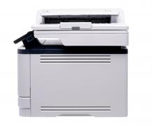 МФУ Fplus MB402LT