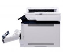 МФУ Fplus MB402LT