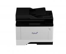 МФУ Fplus MB401ADFN