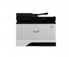 МФУ Fplus MB401ADFN