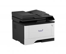 МФУ Fplus MB401ADFN